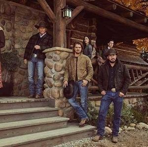 Meet your Posher, Kay